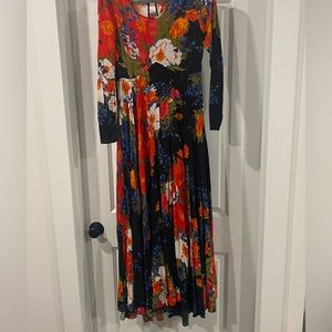 Free people first kiss dress